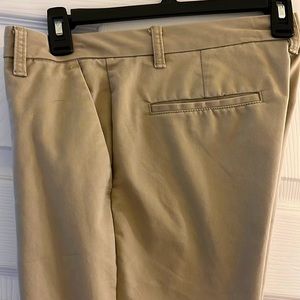 Izod men’s pants